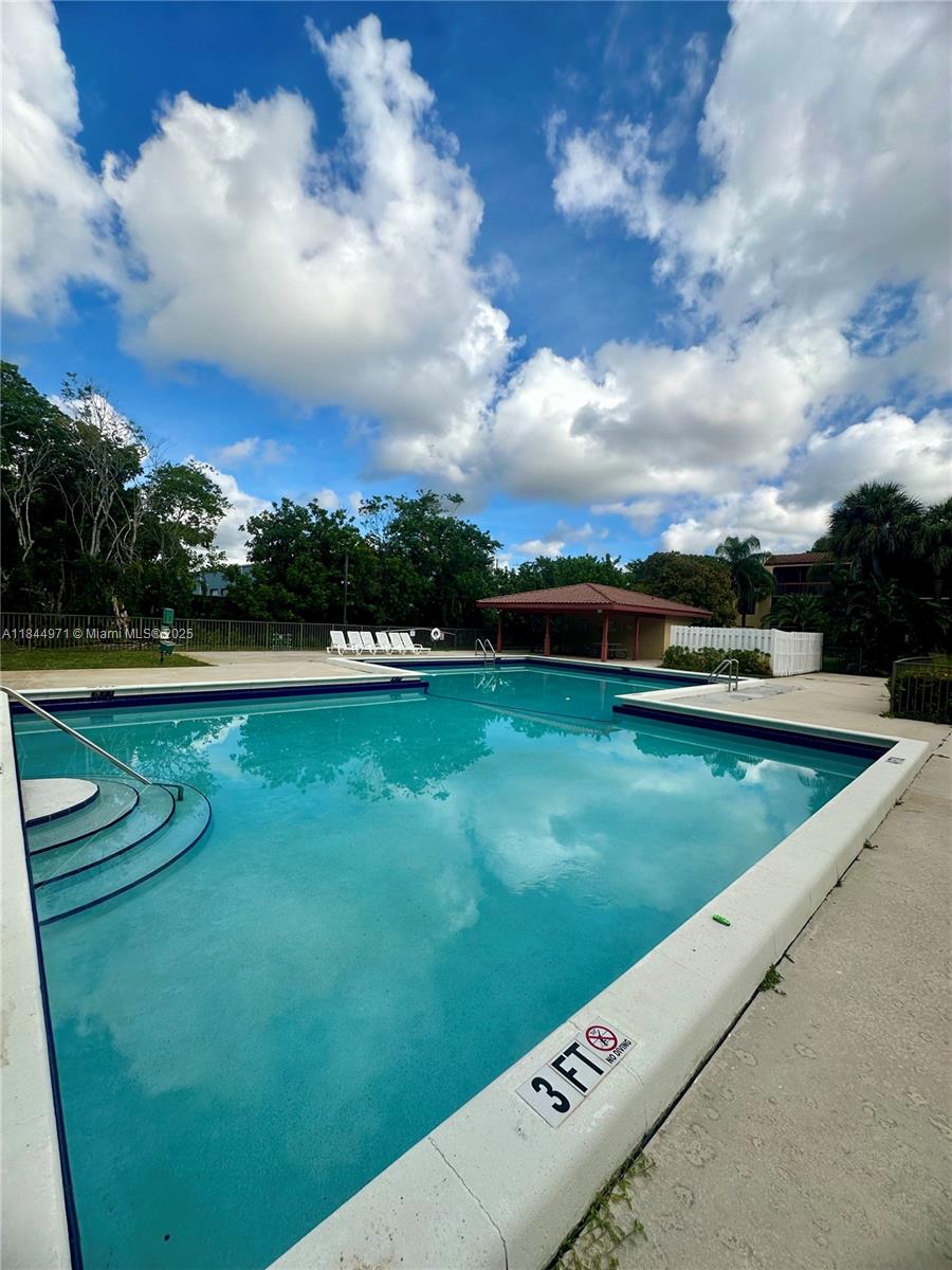 737 SE 1st Way # 110