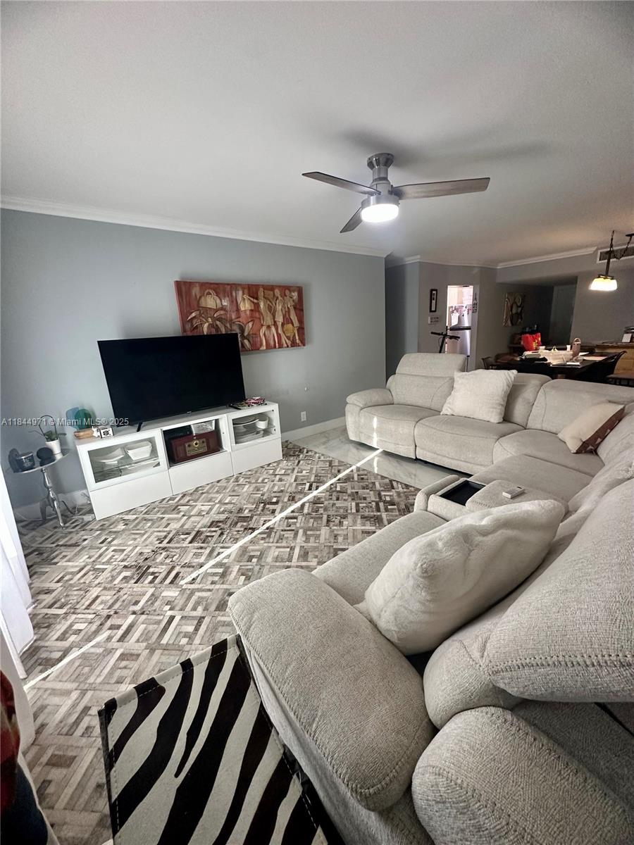 737 SE 1st Way # 110