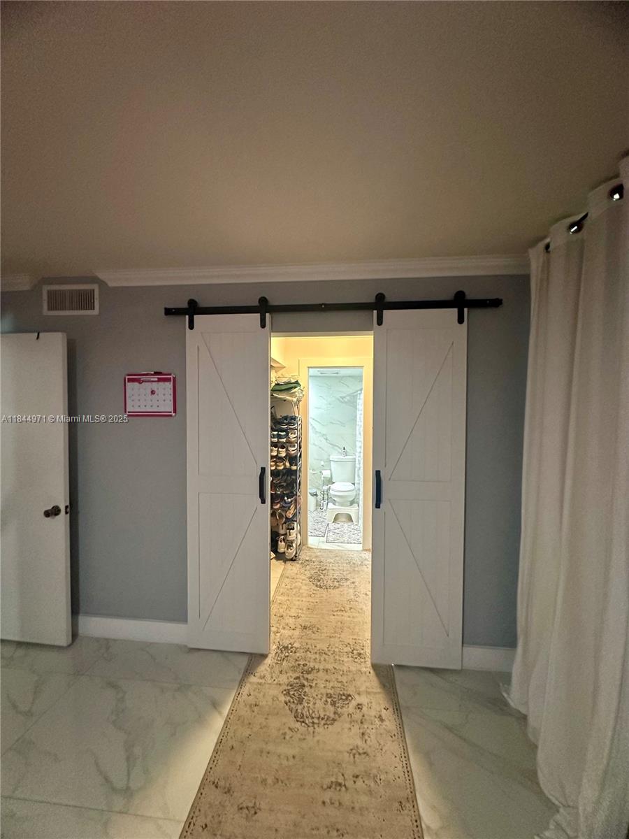 737 SE 1st Way # 110