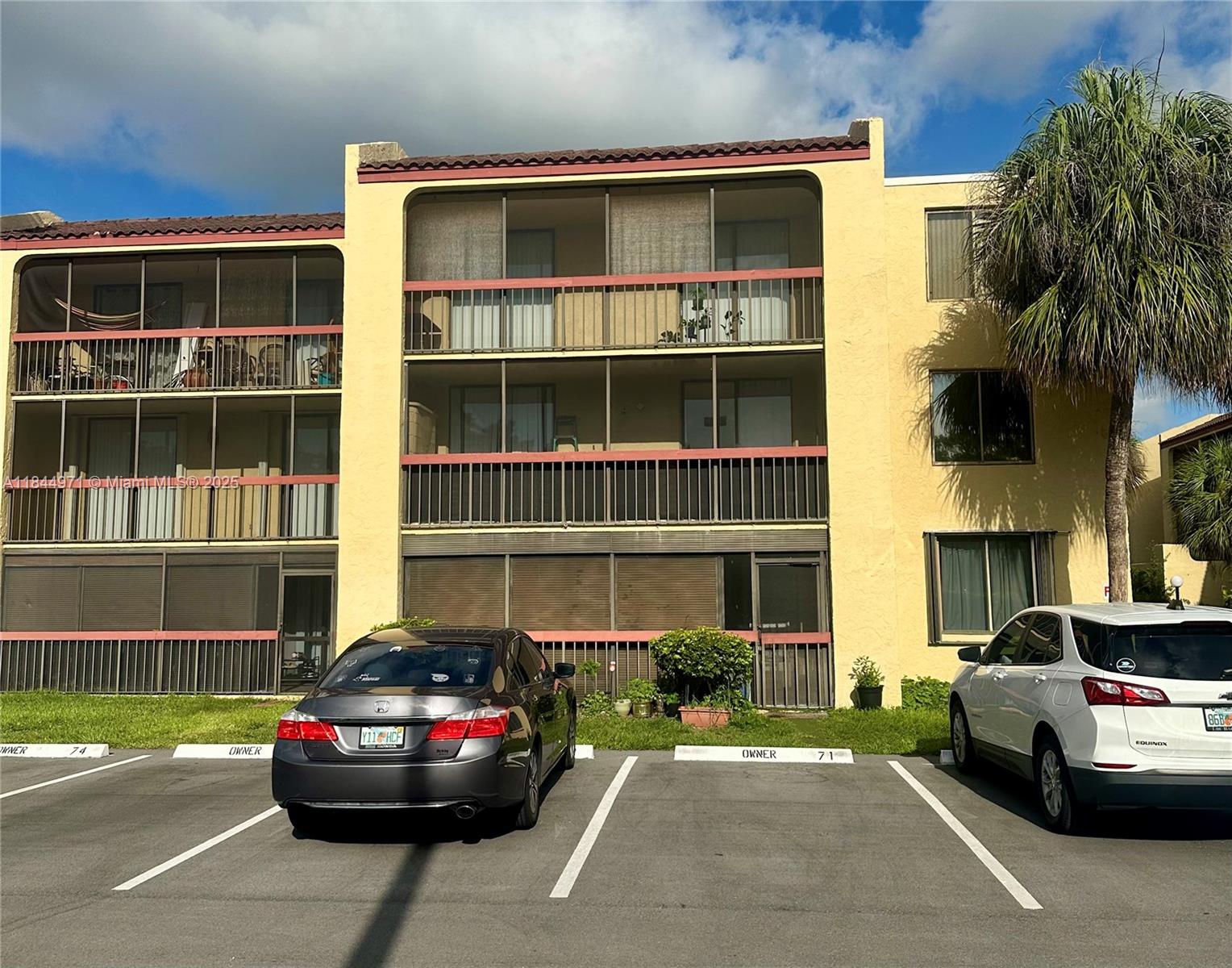 737 SE 1st Way # 110