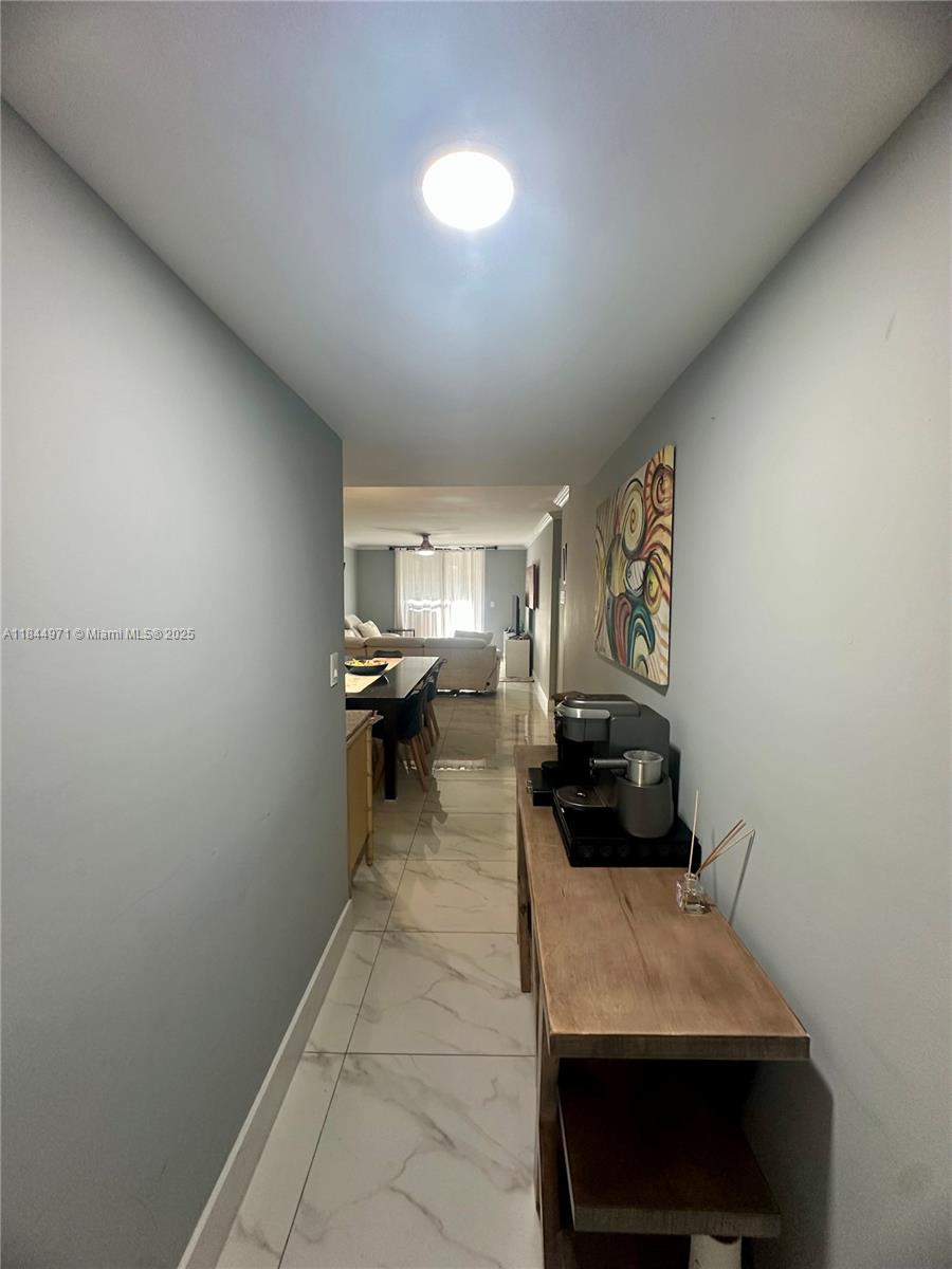 737 SE 1st Way # 110