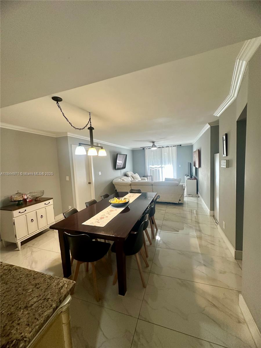 737 SE 1st Way # 110
