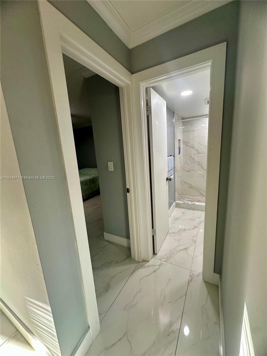 737 SE 1st Way # 110