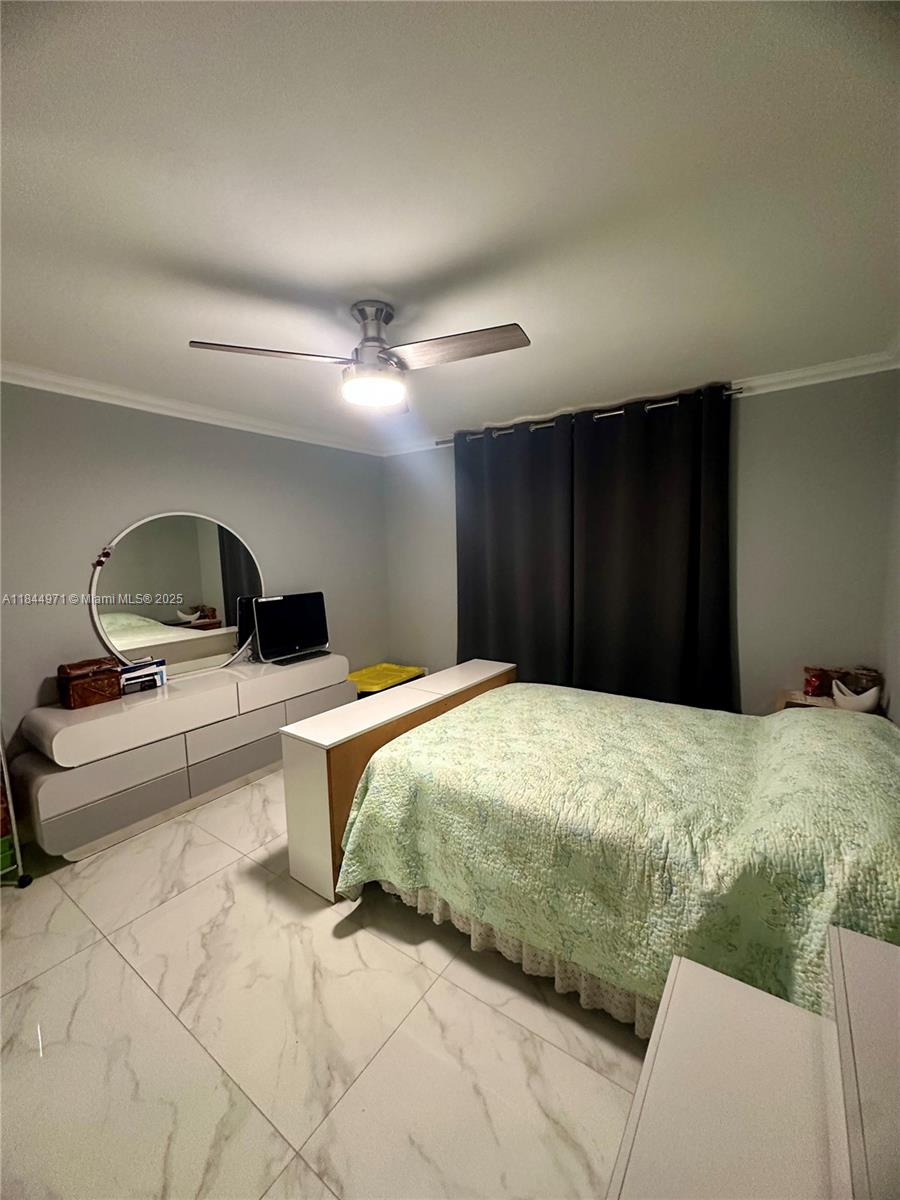 737 SE 1st Way # 110