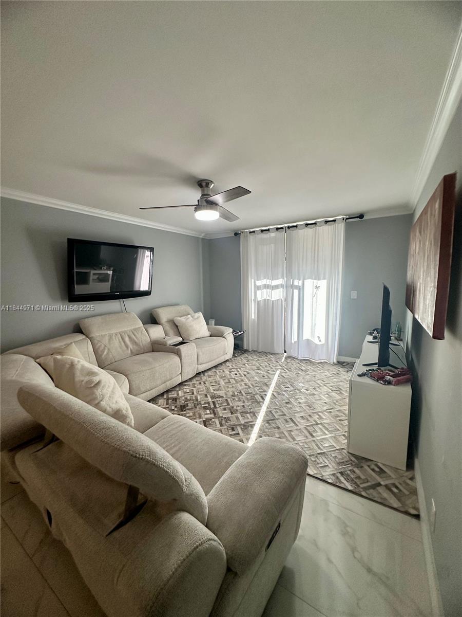 737 SE 1st Way # 110