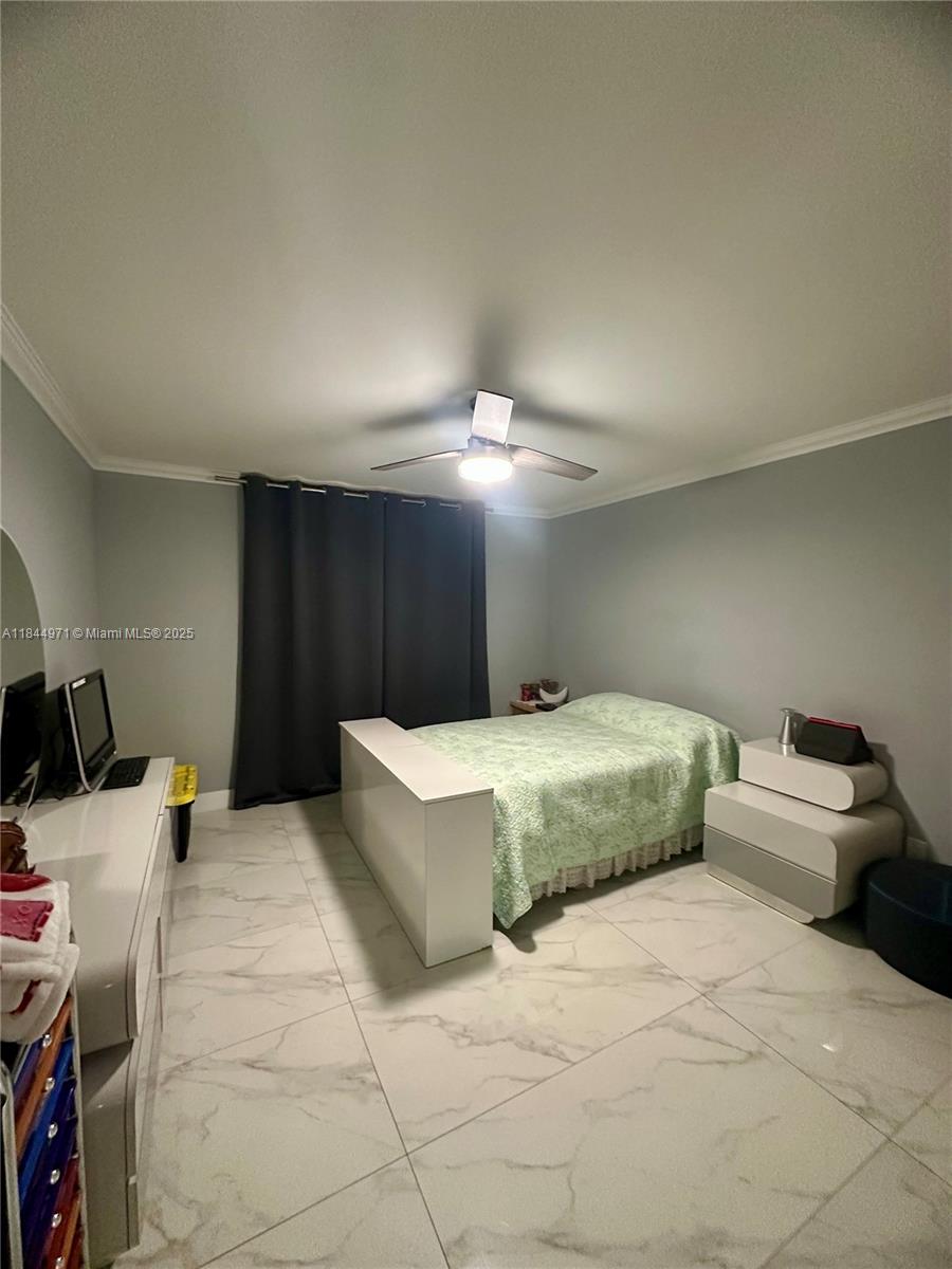 737 SE 1st Way # 110