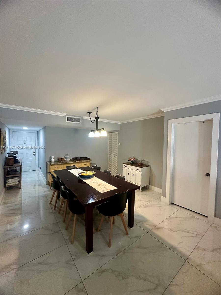 737 SE 1st Way # 110