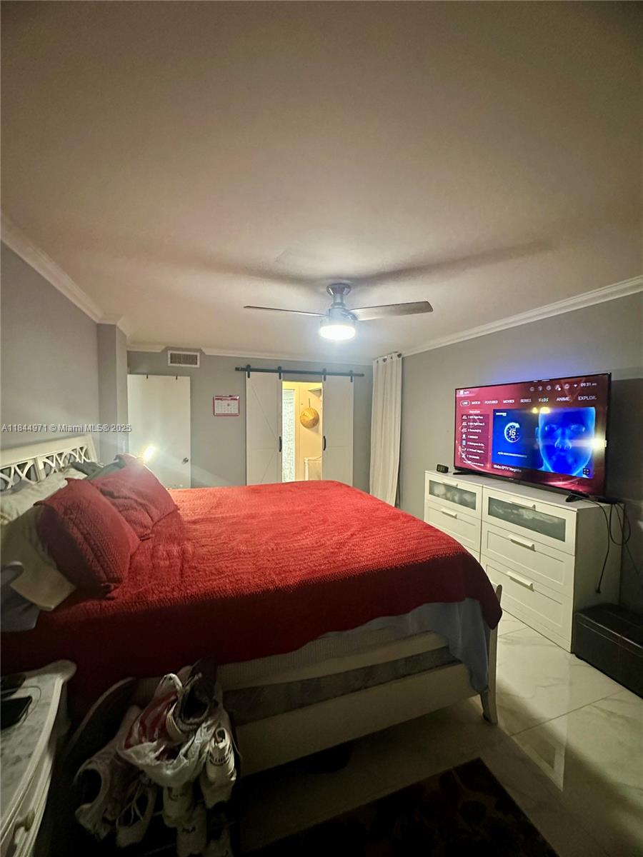 737 SE 1st Way # 110