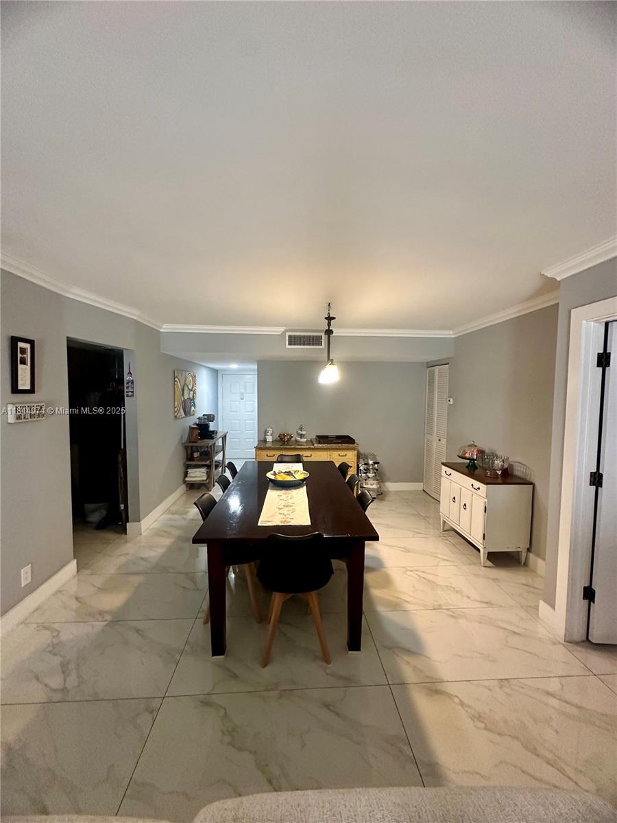 737 SE 1st Way # 110