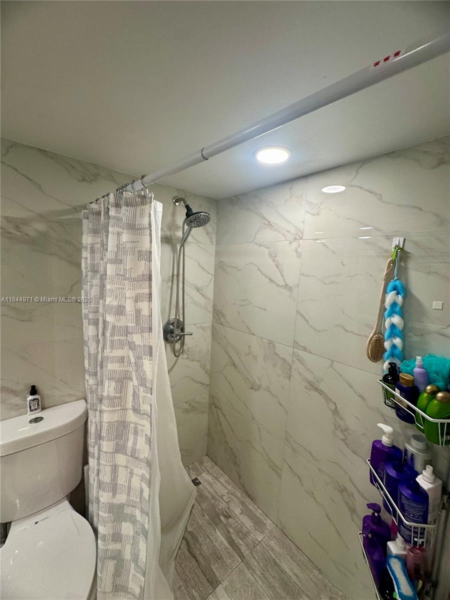 737 SE 1st Way # 110