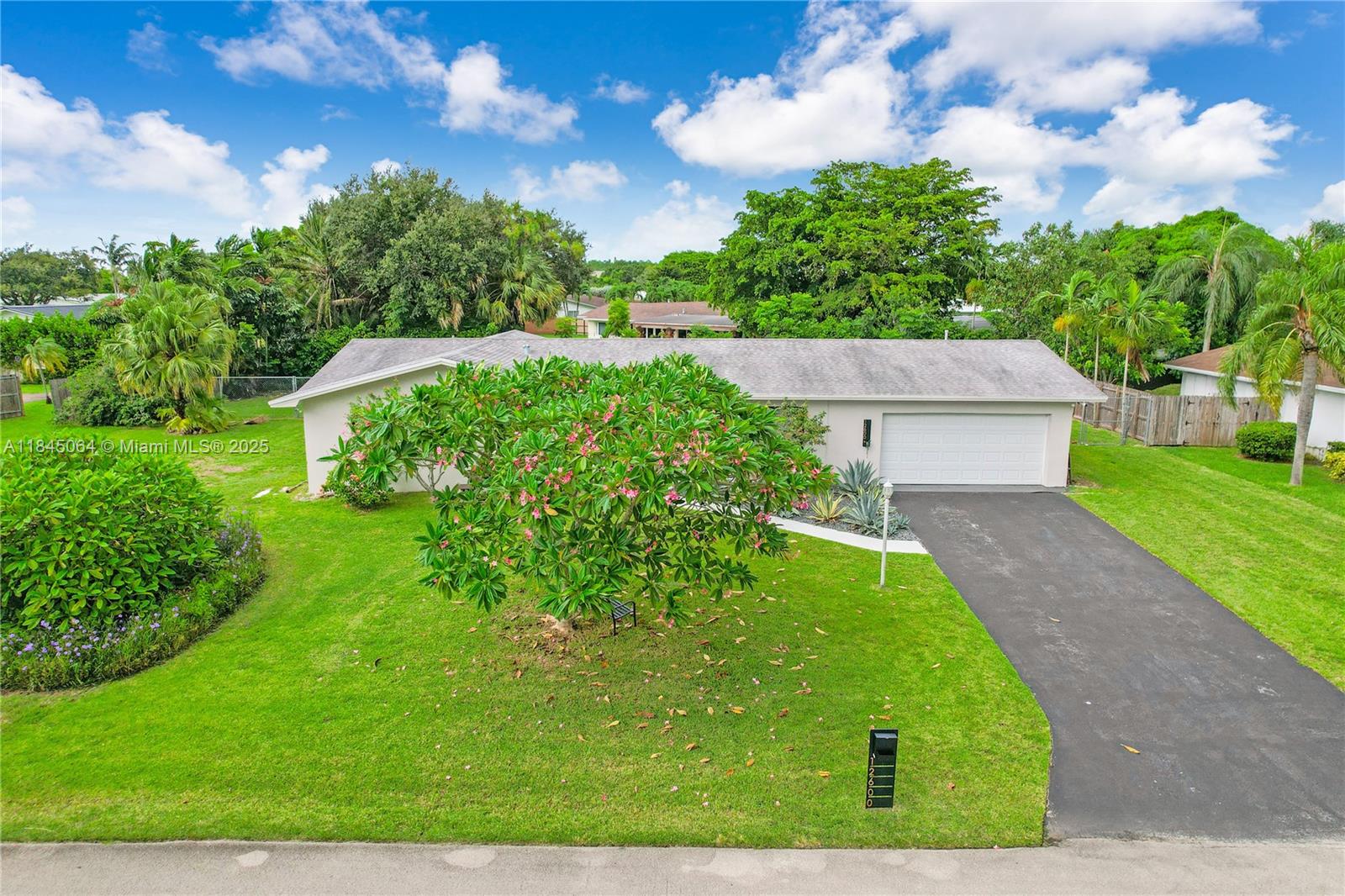 12600 SW 108th Ave