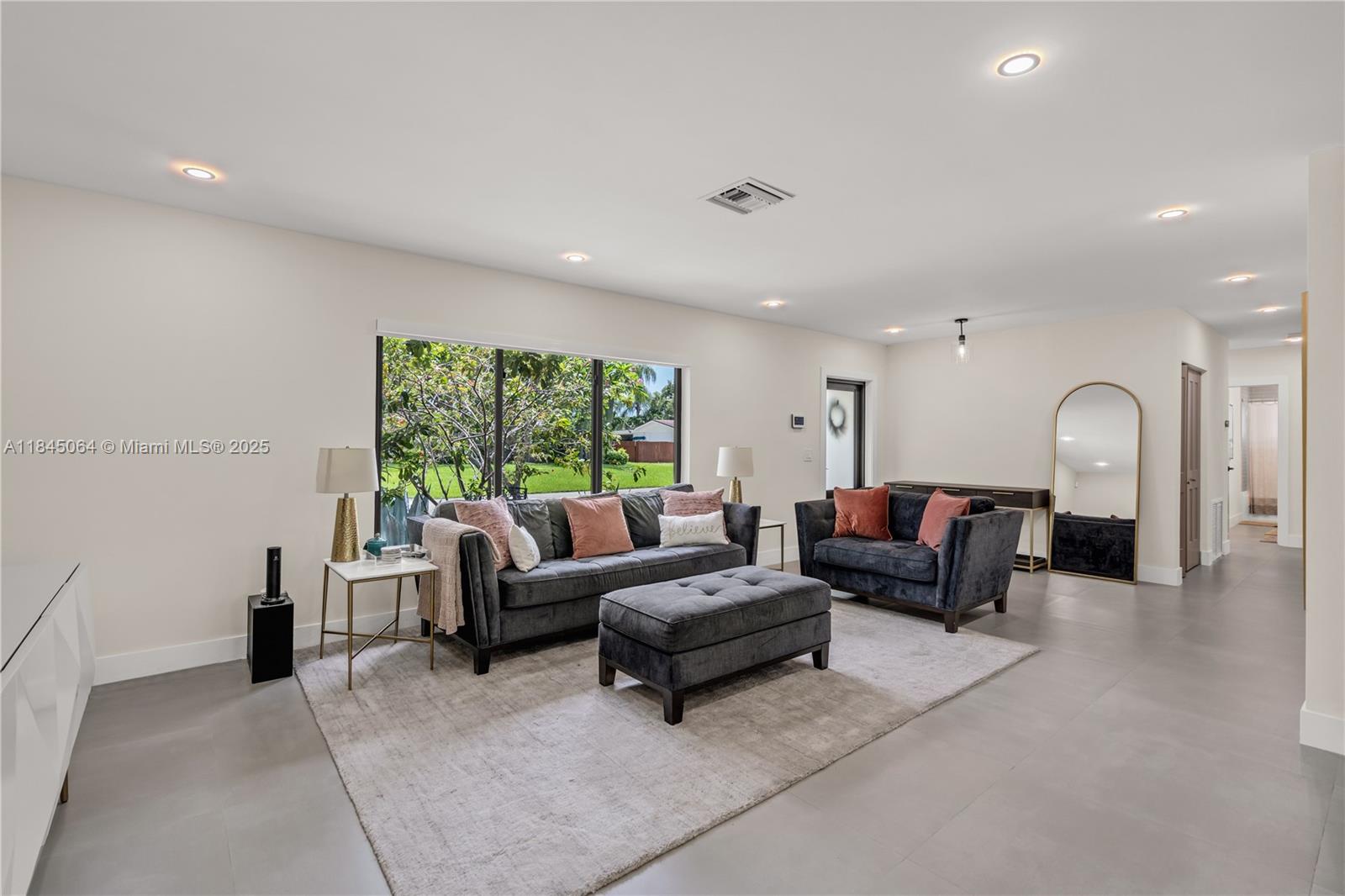 12600 SW 108th Ave