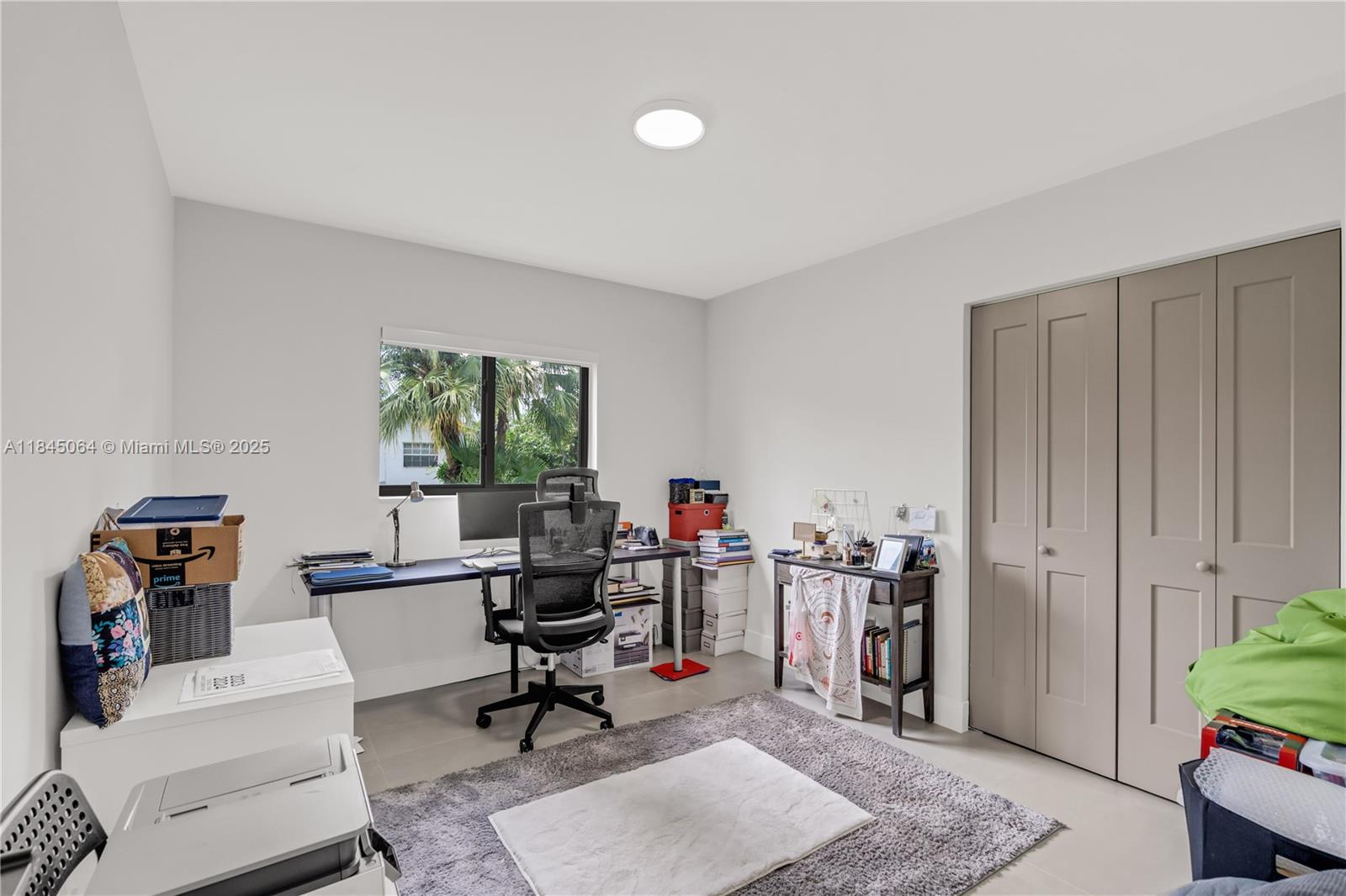 12600 SW 108th Ave