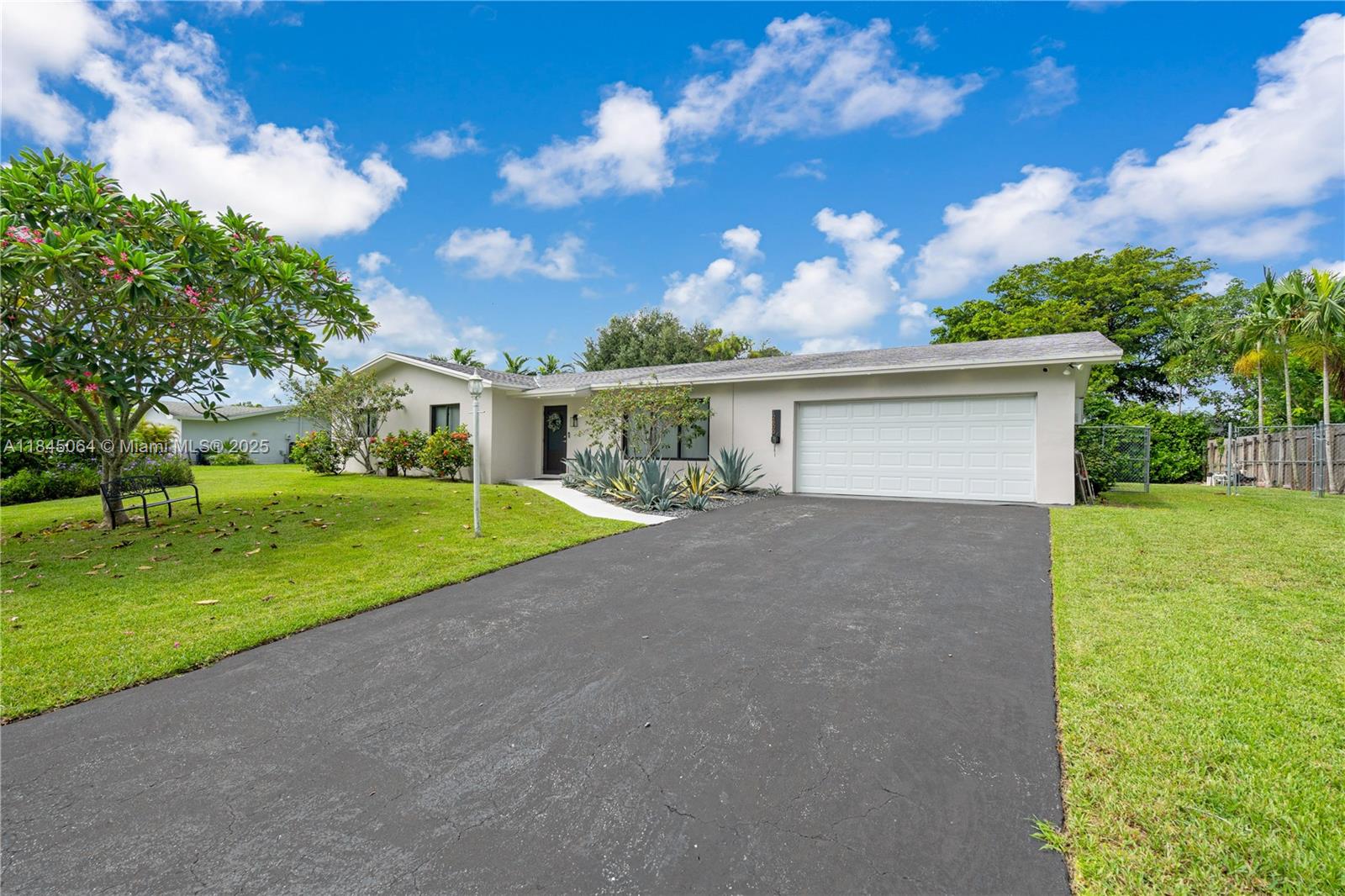 12600 SW 108th Ave