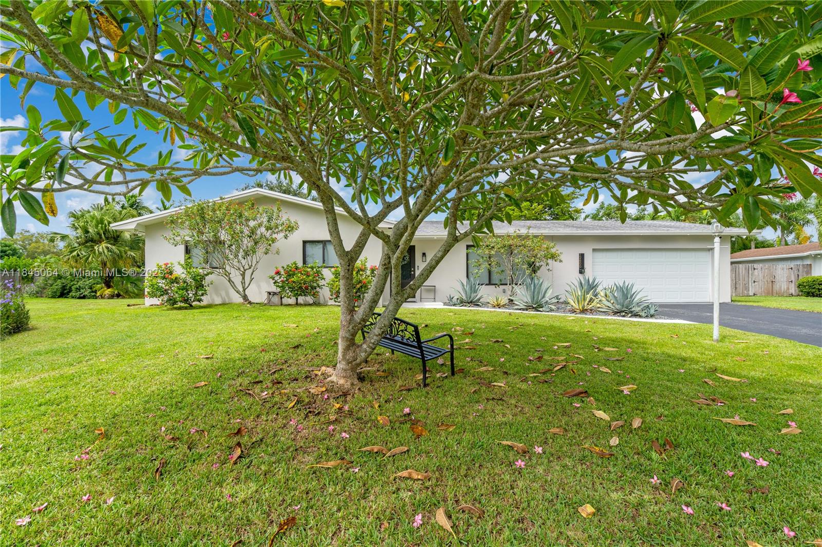 12600 SW 108th Ave