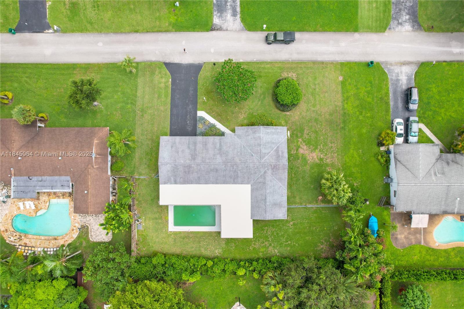 12600 SW 108th Ave