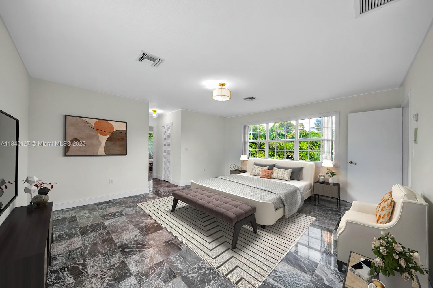 7100 SW 56th St