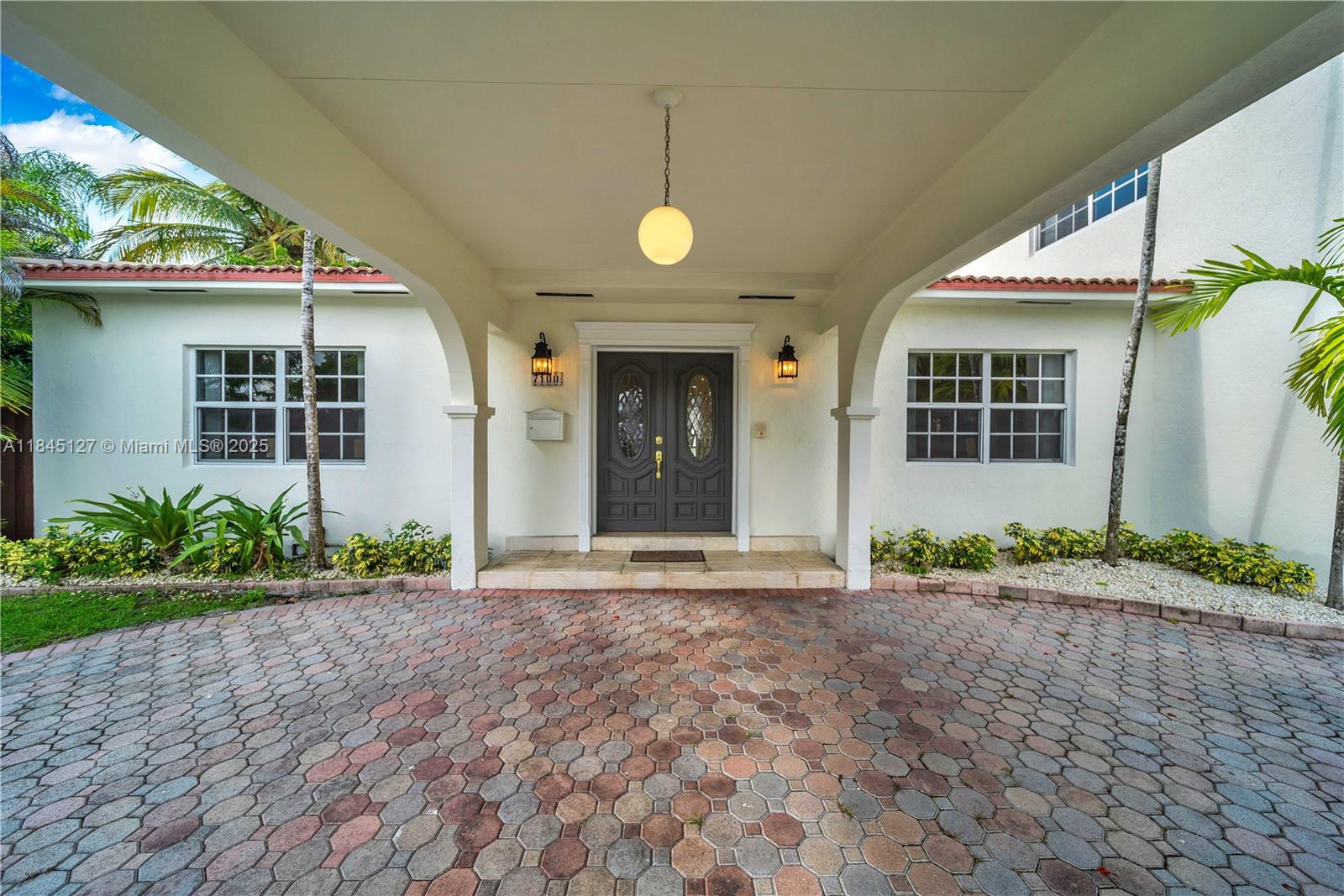 7100 SW 56th St