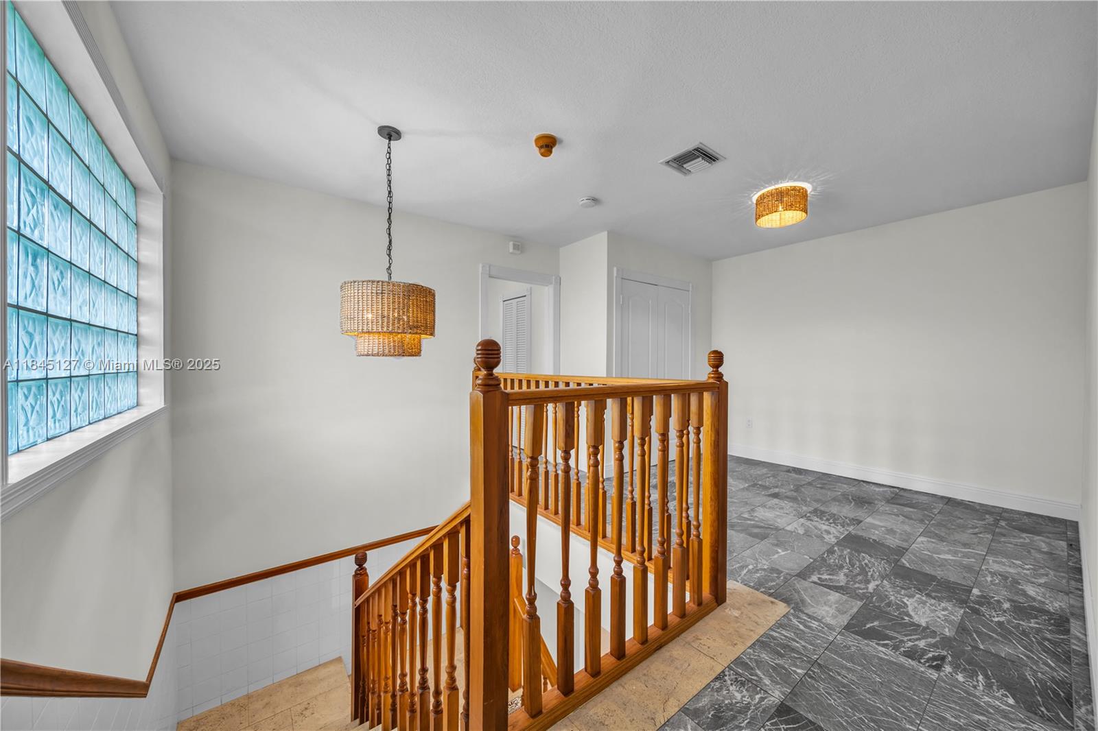 7100 SW 56th St