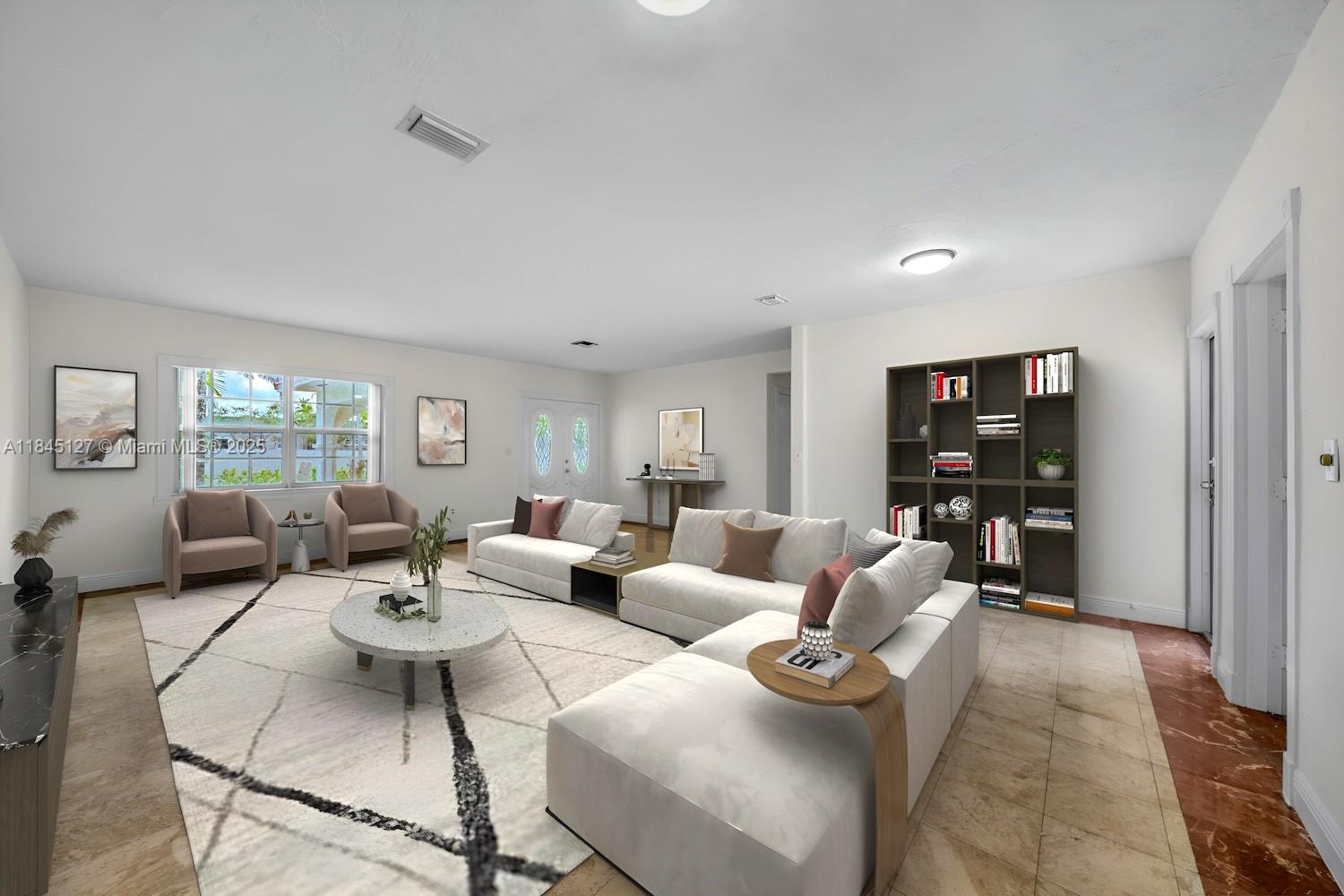 7100 SW 56th St
