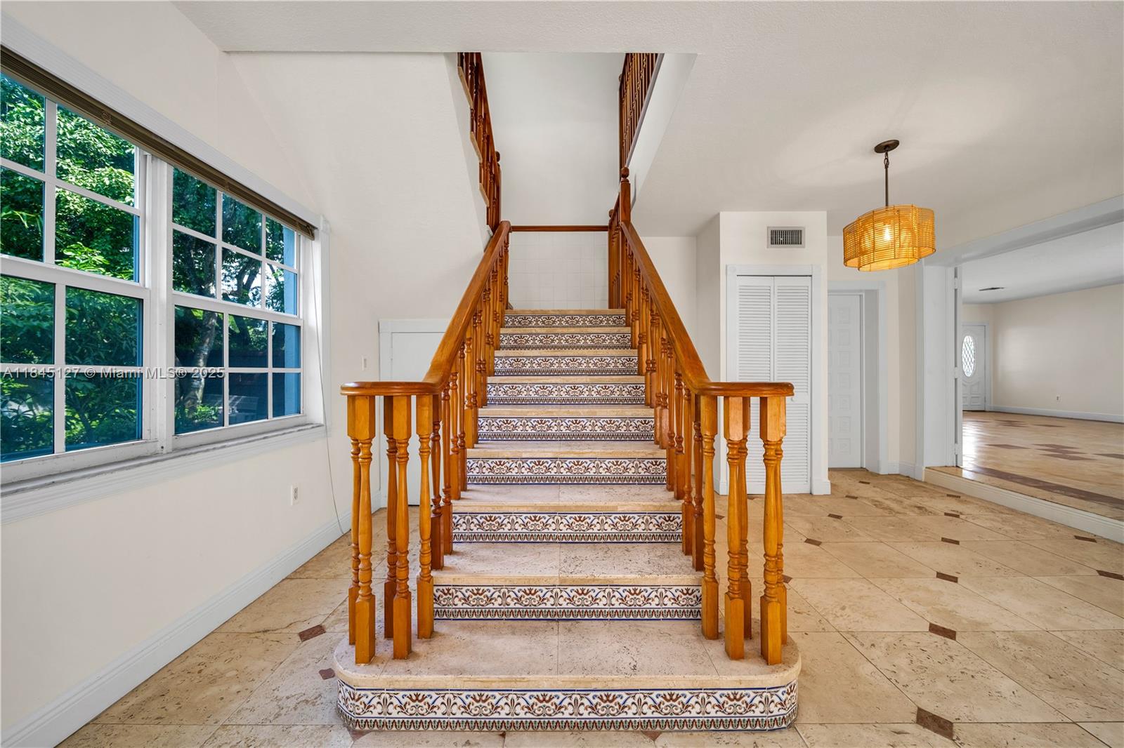 7100 SW 56th St
