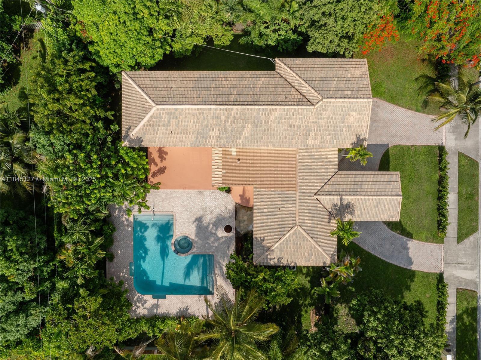 7100 SW 56th St