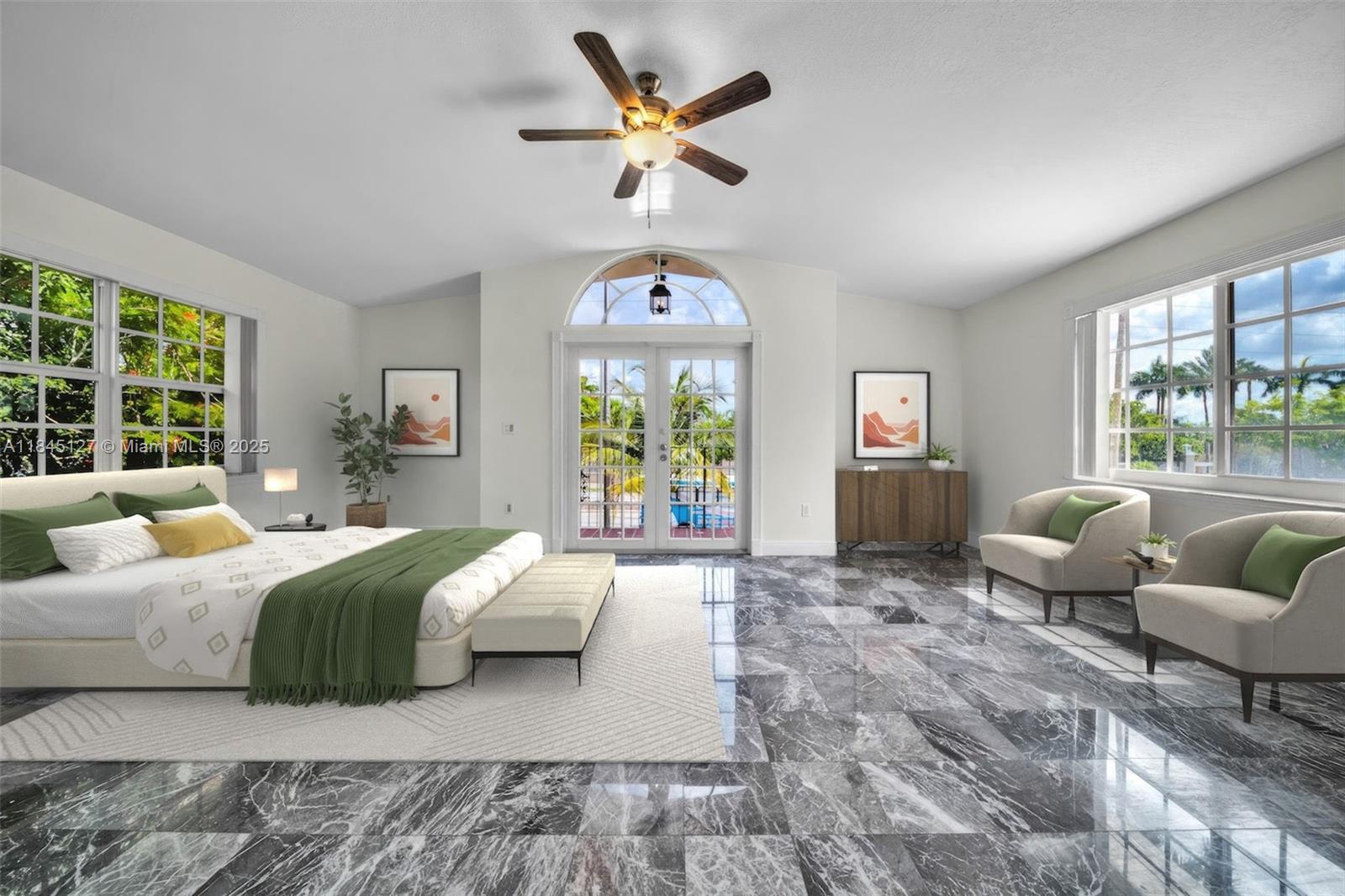 7100 SW 56th St