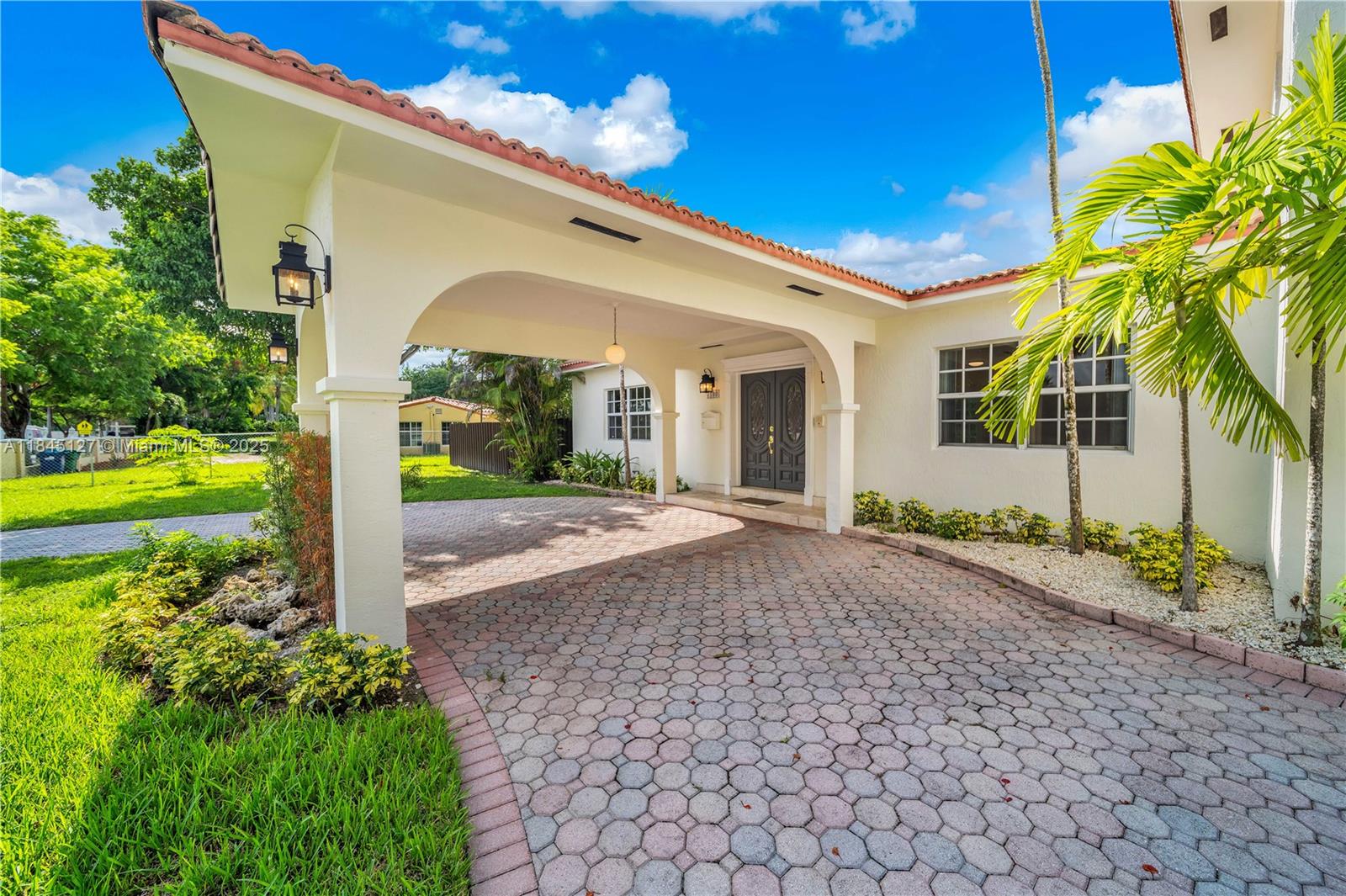 7100 SW 56th St