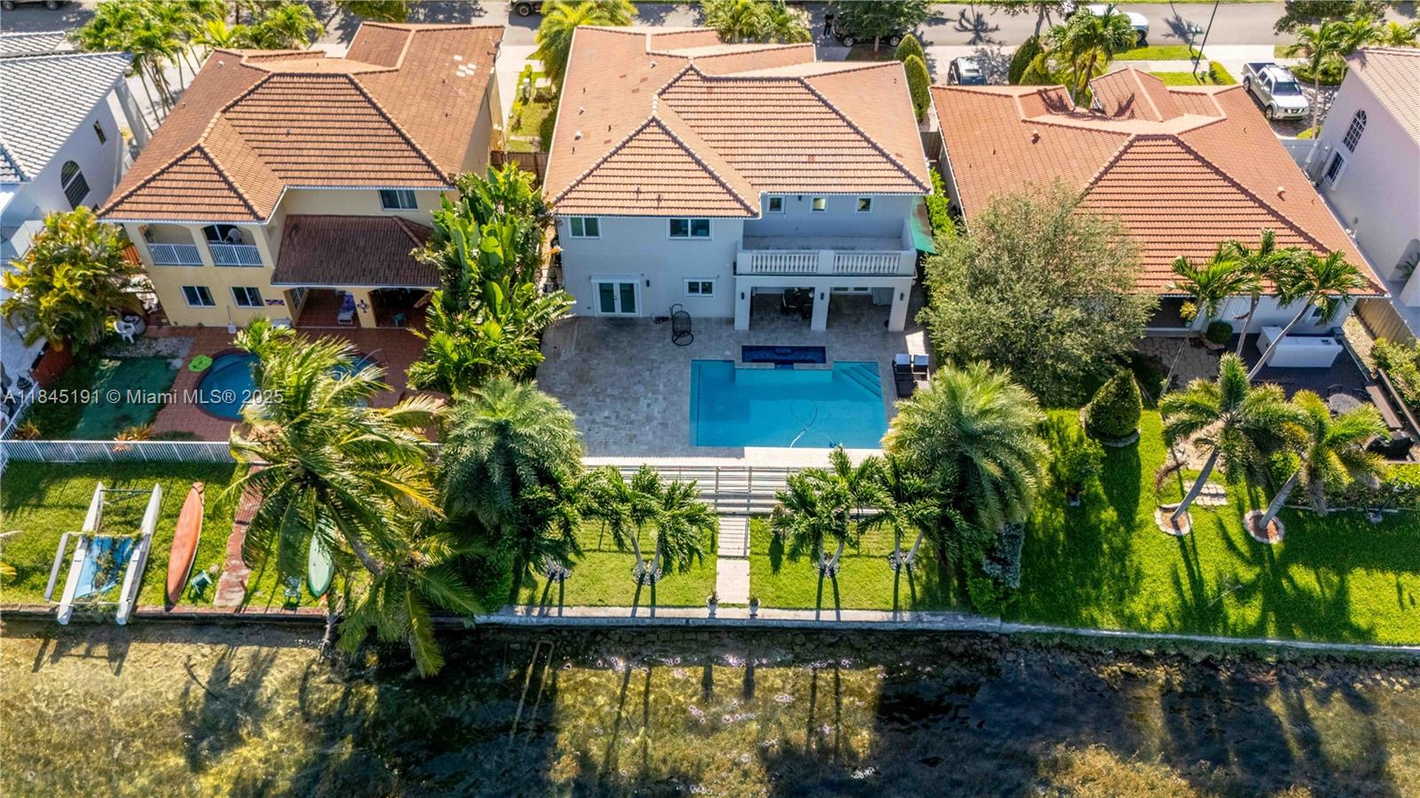 13731 SW 136th Pl