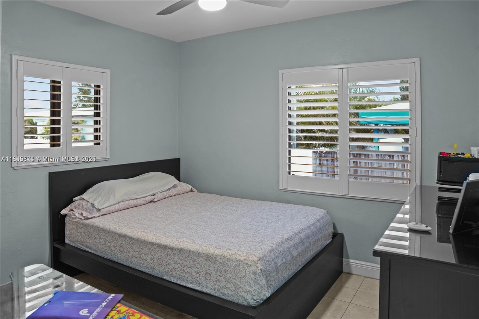 117 W 34th St
