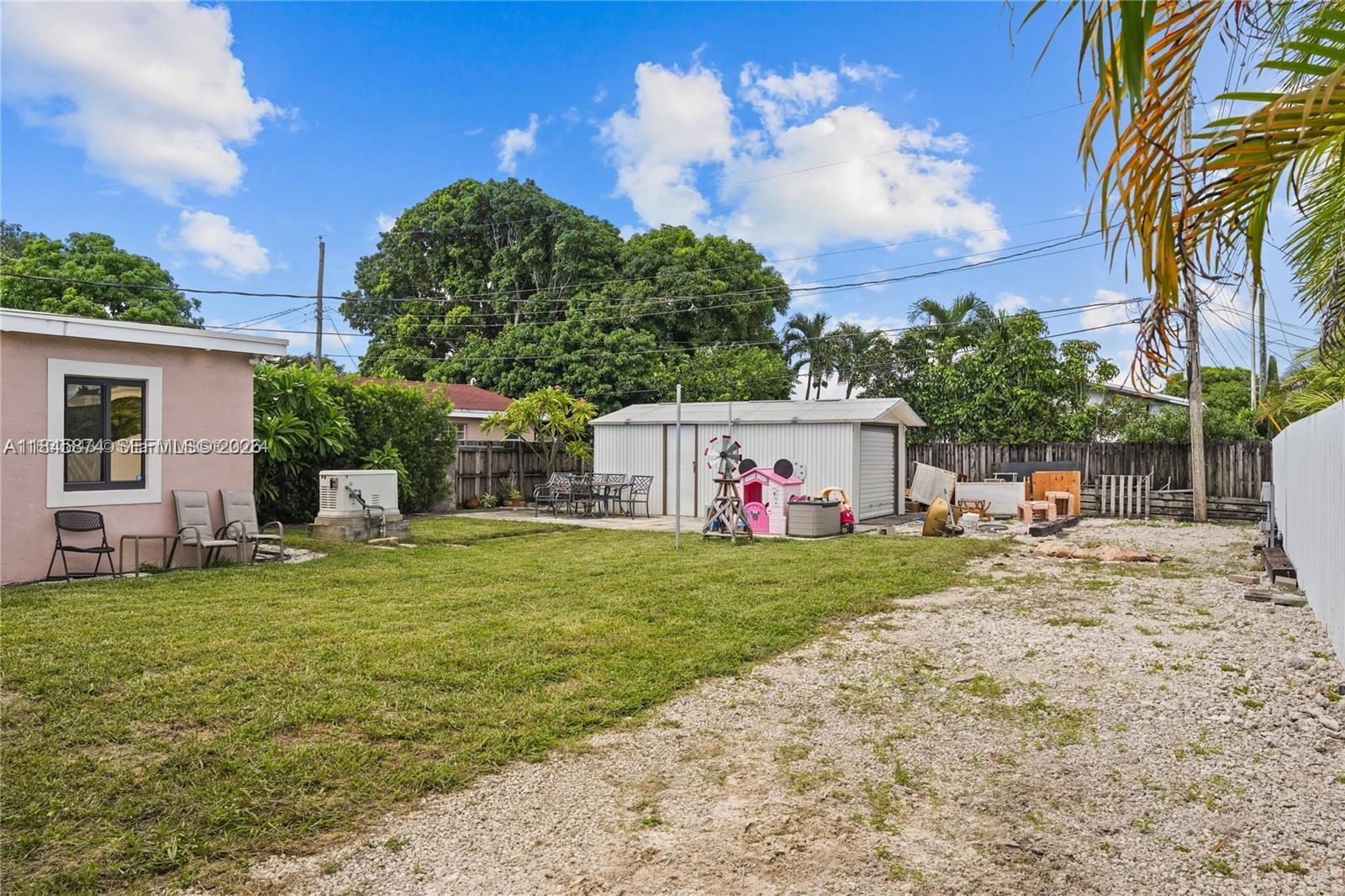 117 W 34th St