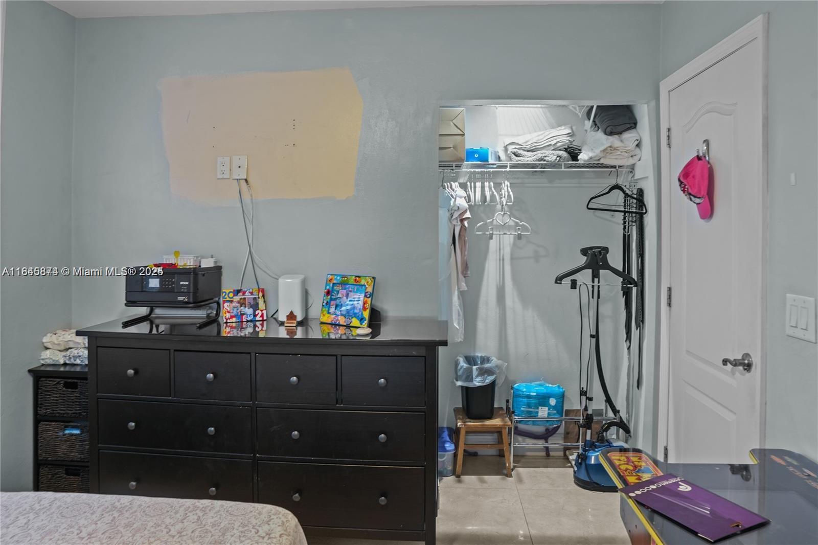 117 W 34th St