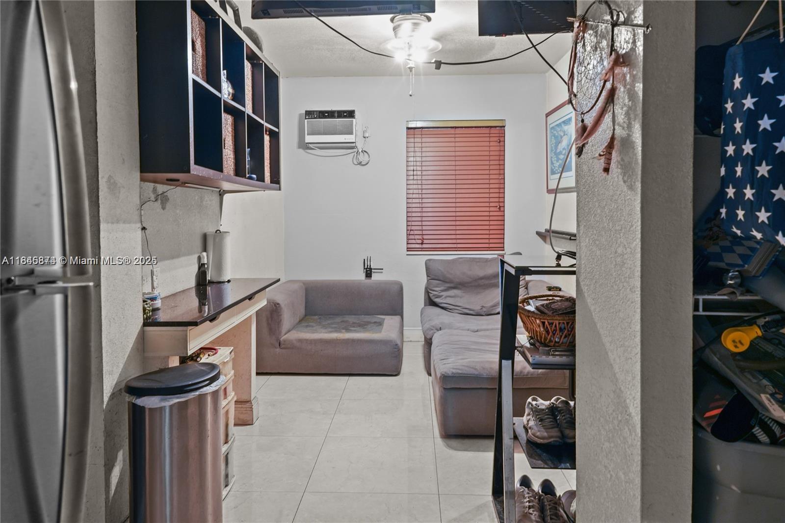 117 W 34th St