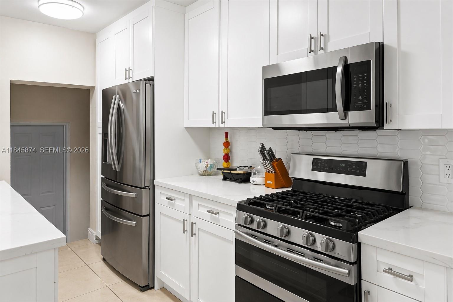 117 W 34th St