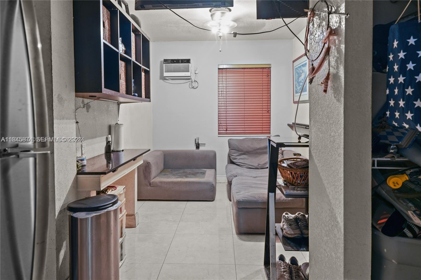117 W 34th St