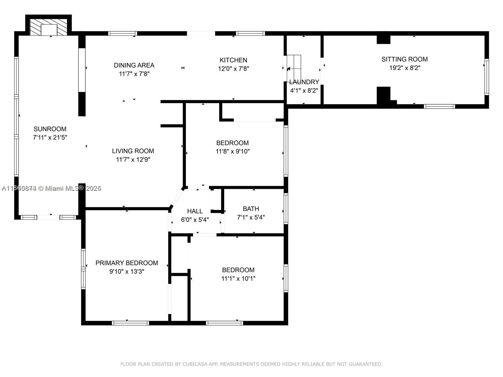 117 W 34th St