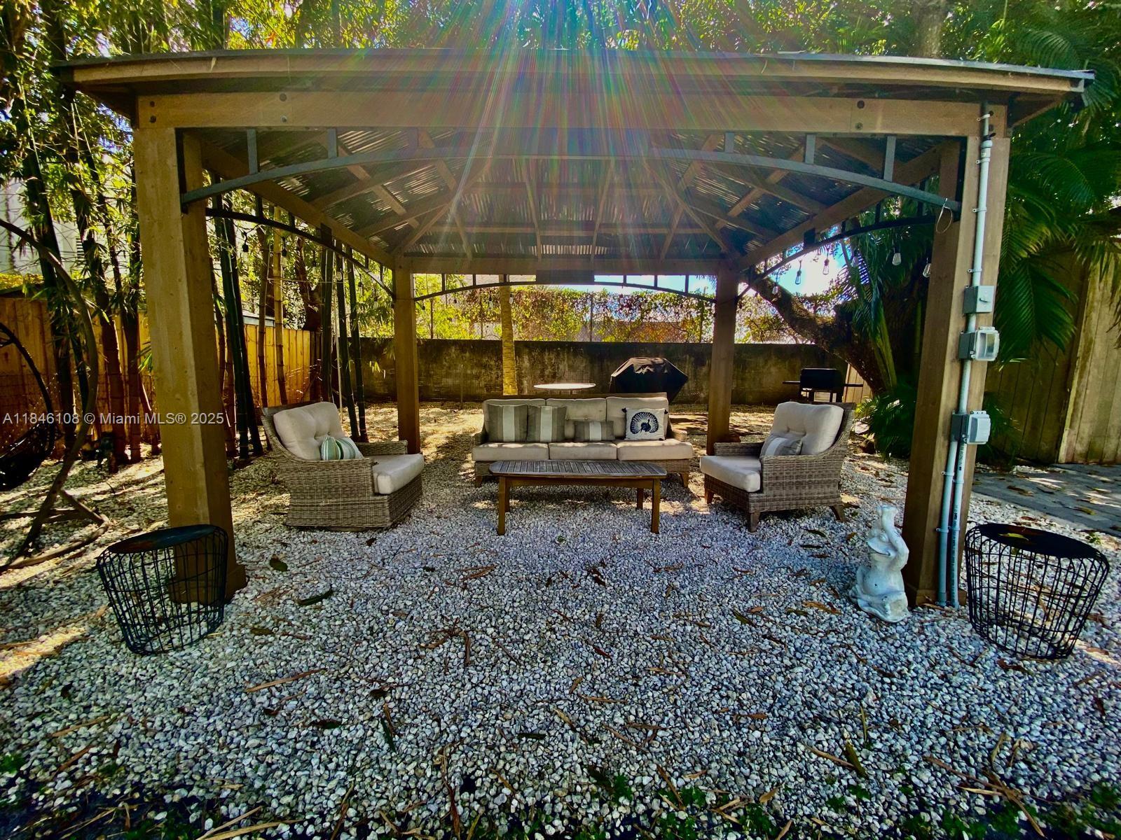 1420 SW 33rd Ct