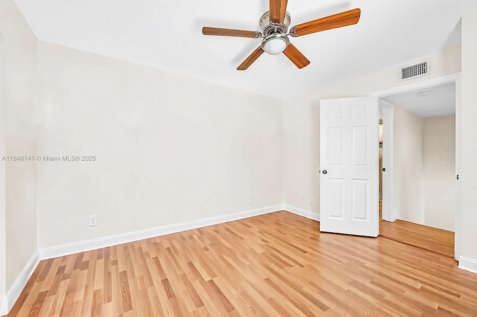 182 Charter Way