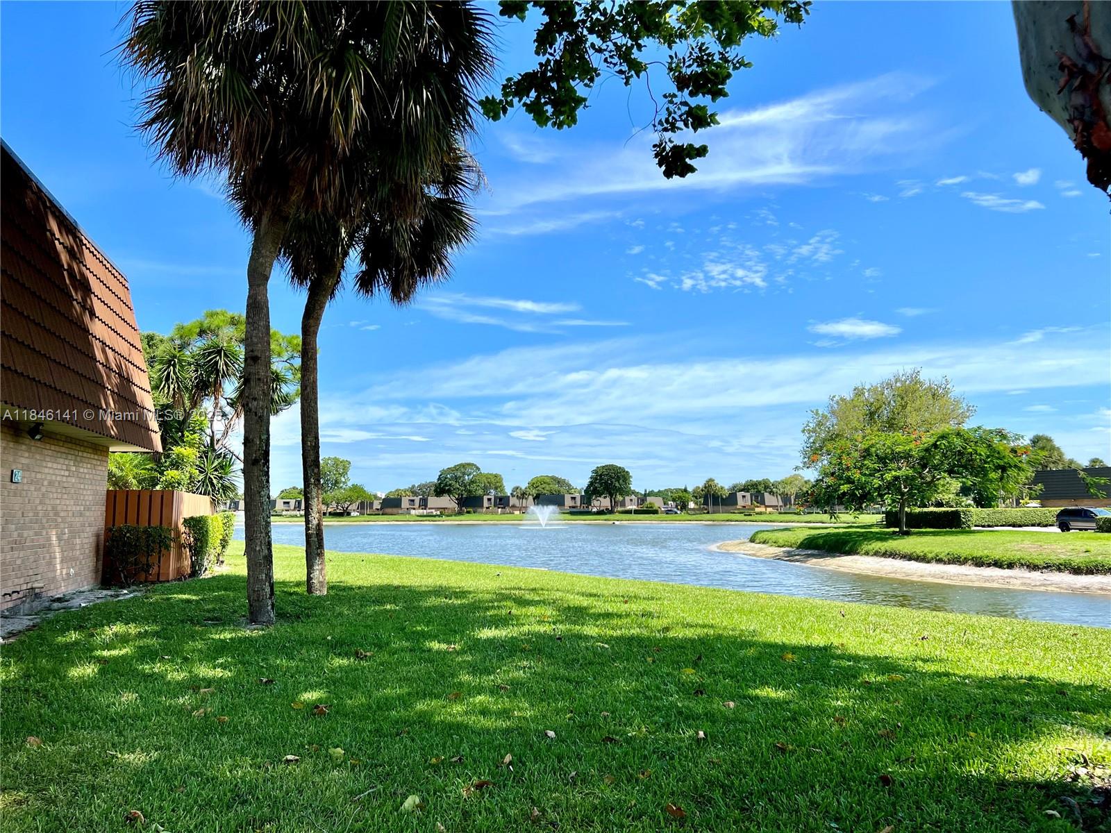 182 Charter Way