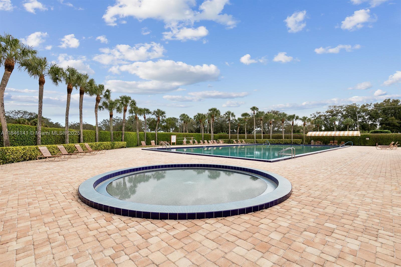 182 Charter Way