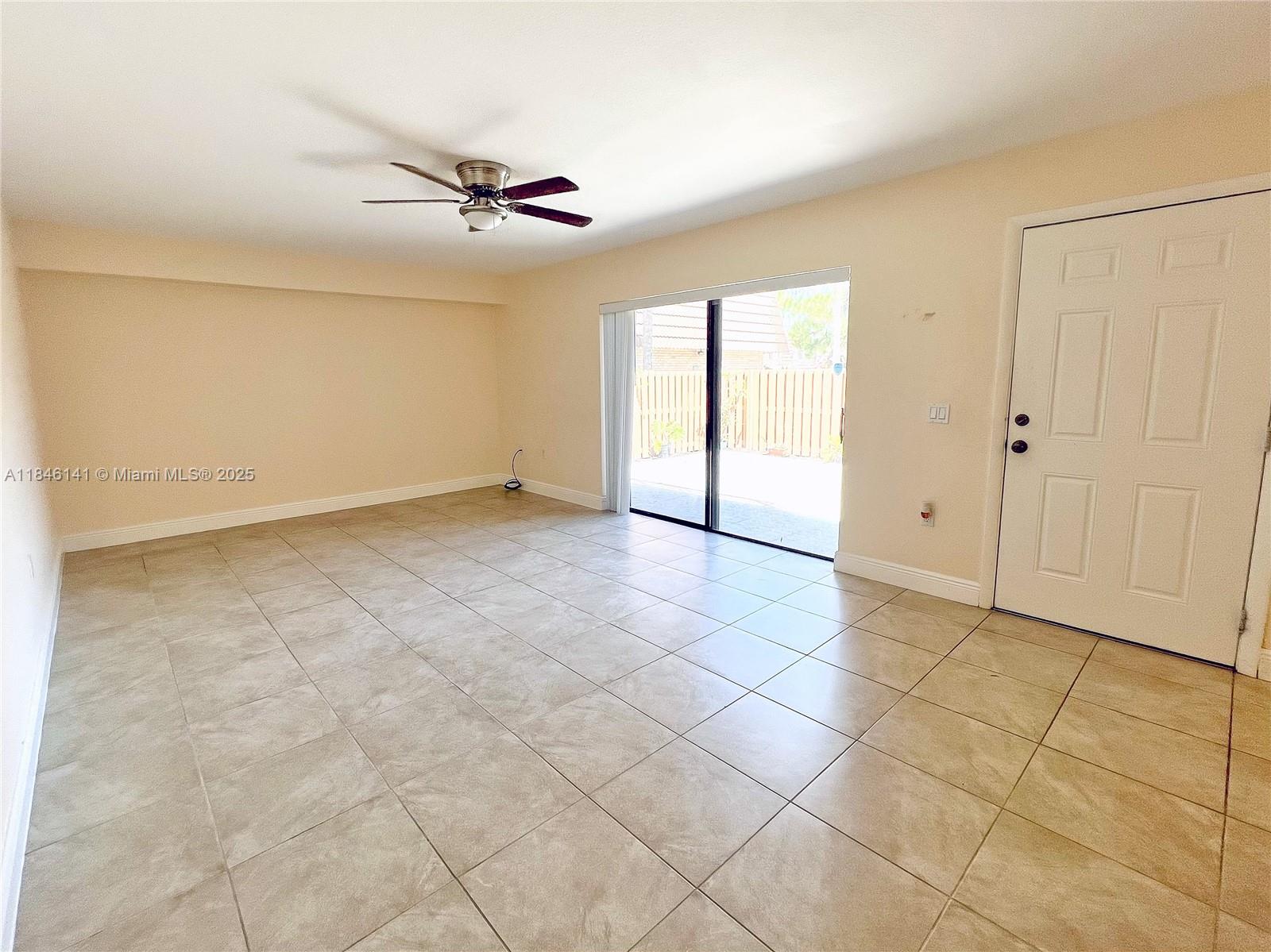 182 Charter Way