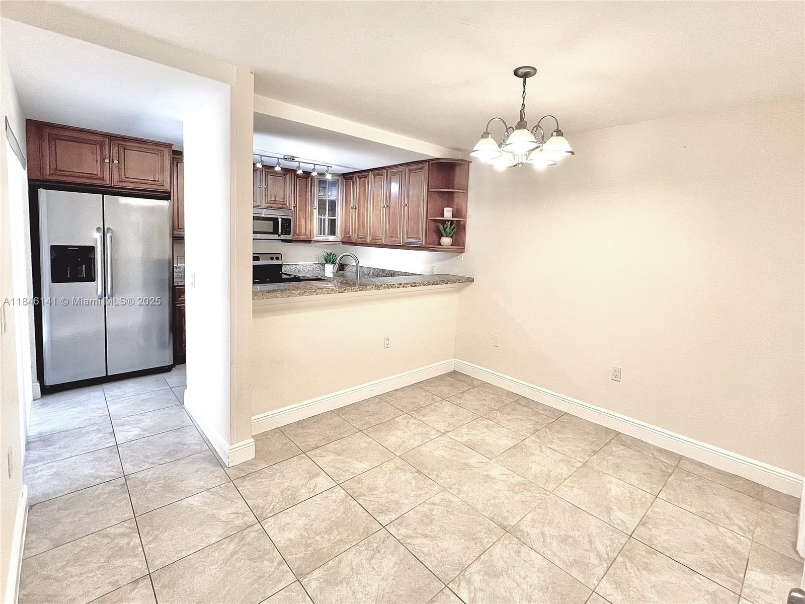 182 Charter Way