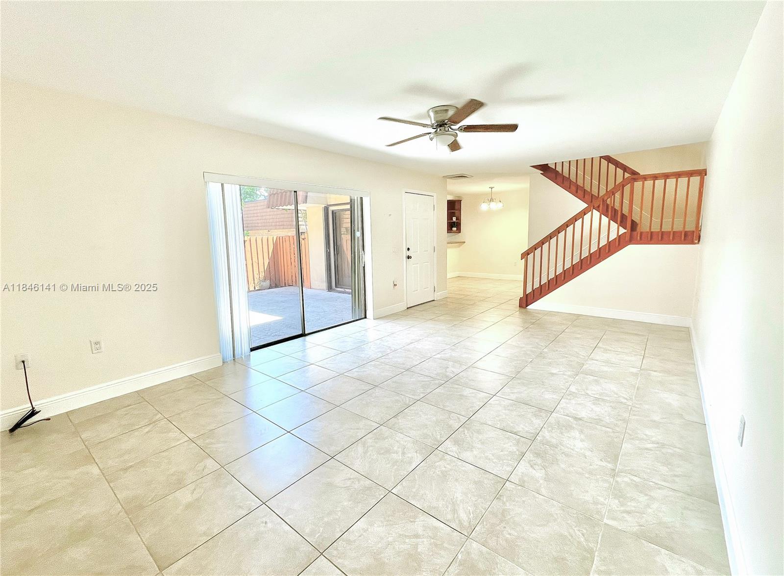 182 Charter Way