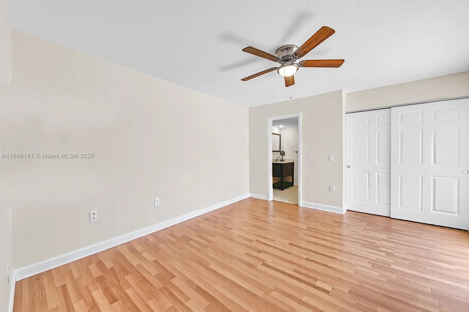 182 Charter Way