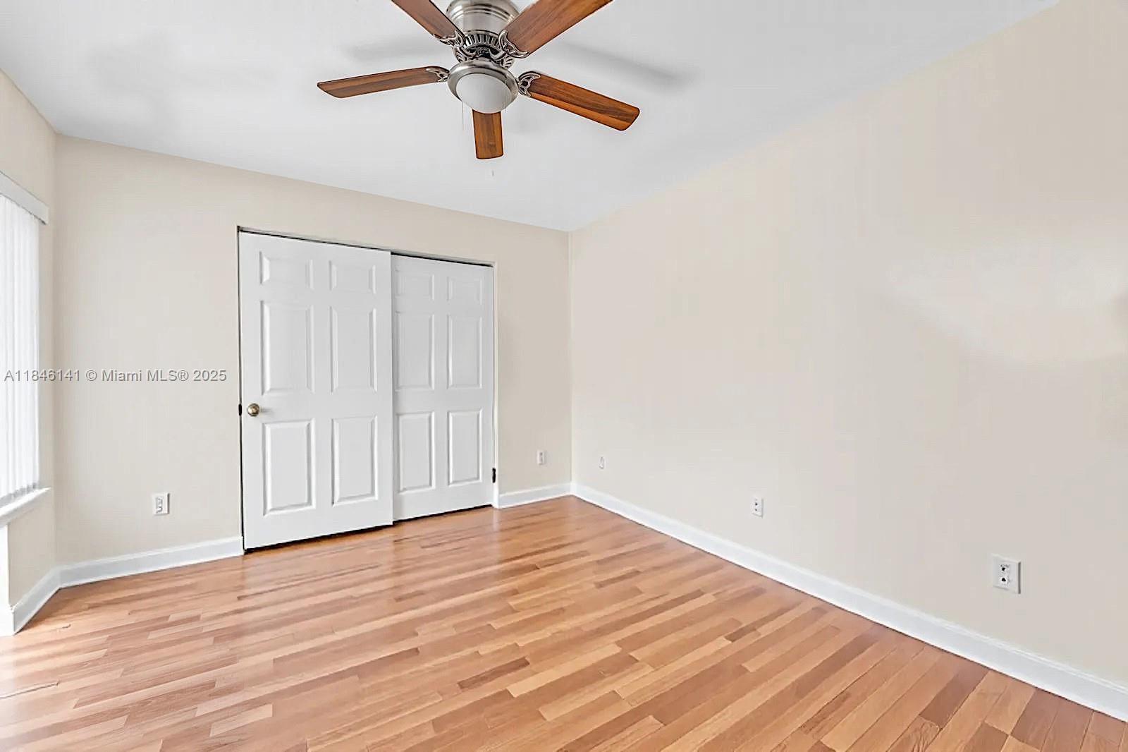 182 Charter Way