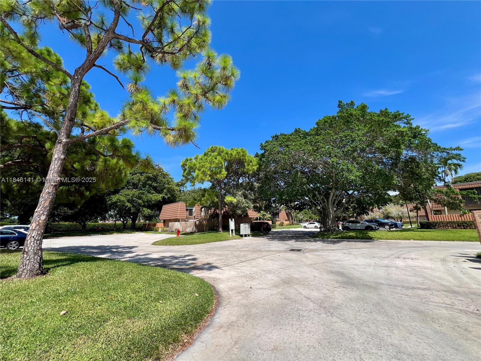182 Charter Way