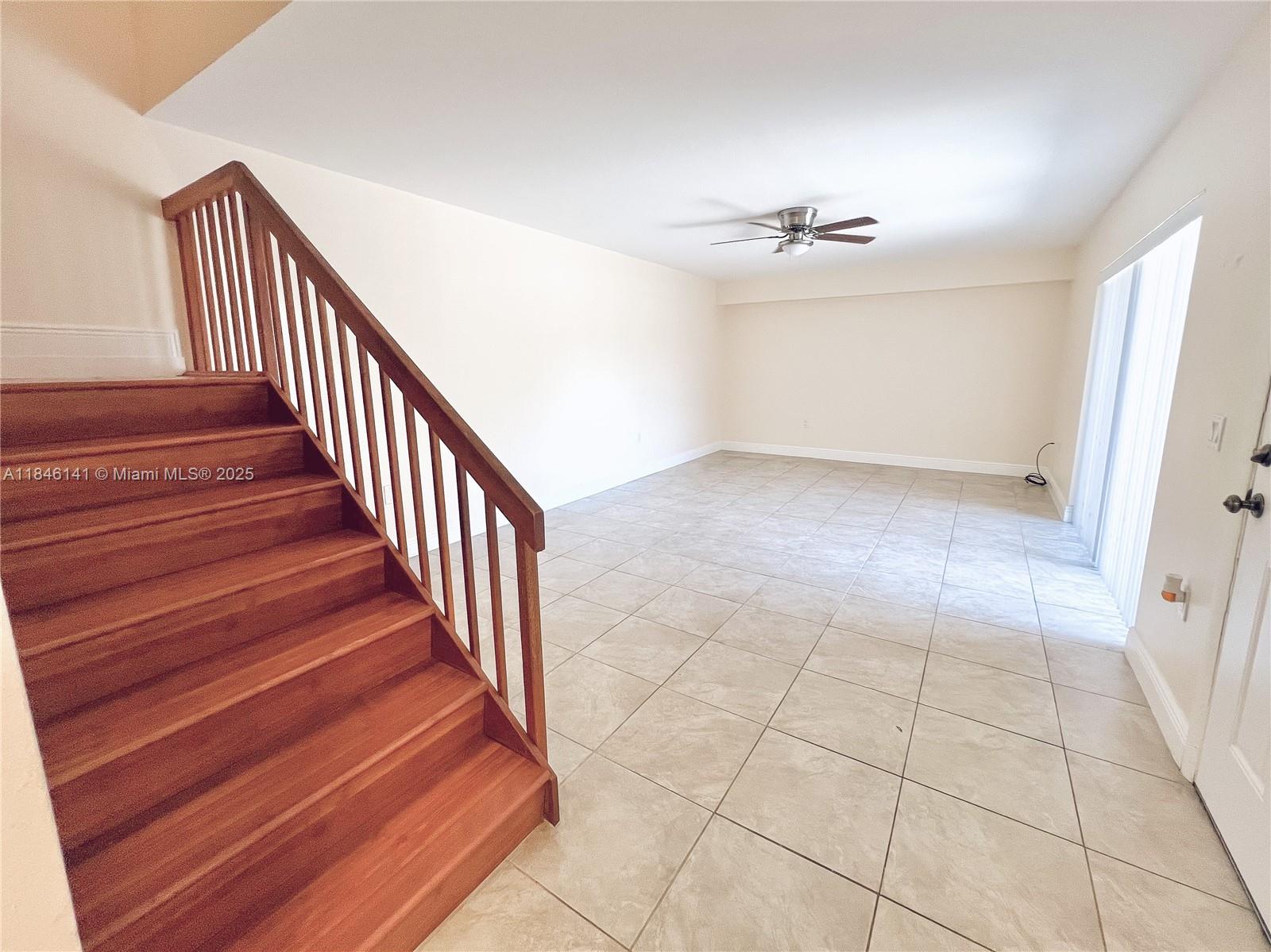 182 Charter Way