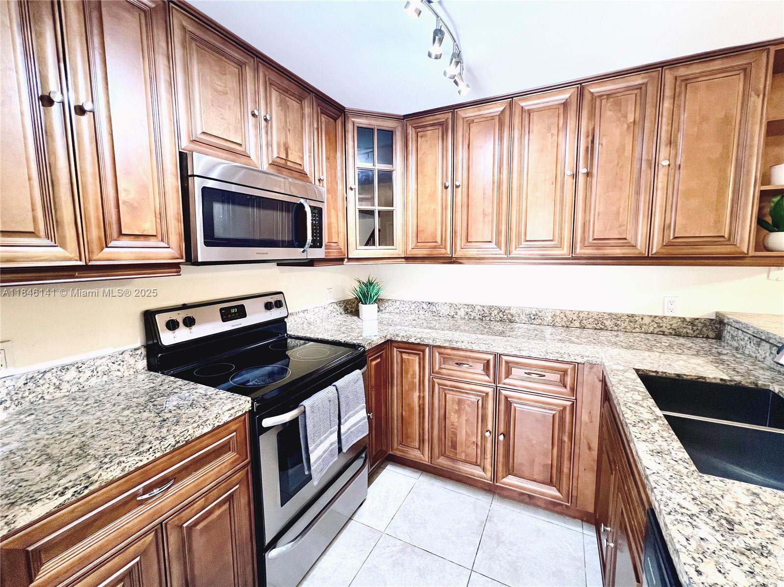 182 Charter Way