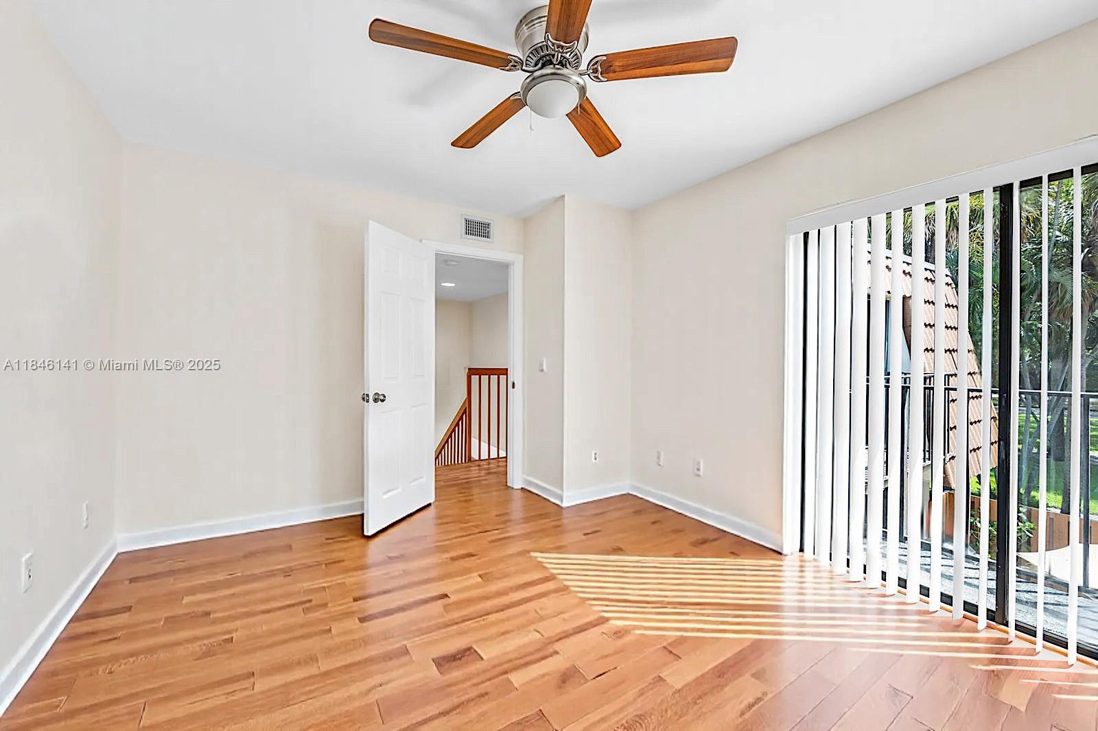182 Charter Way