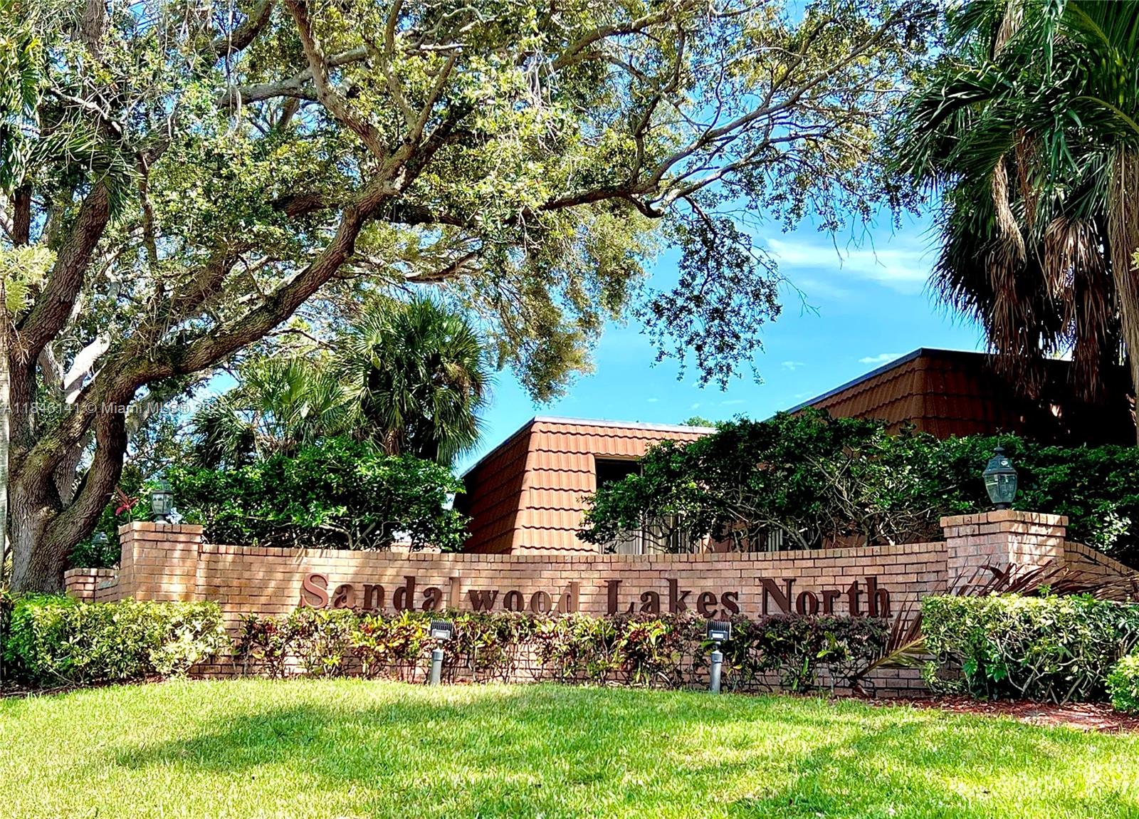 182 Charter Way